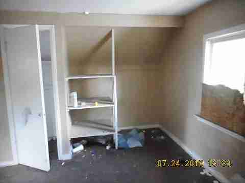 20201 Dresden (11)_m.jpg